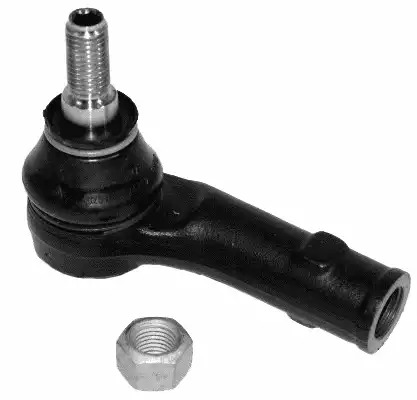 LEMFORDER 1454901