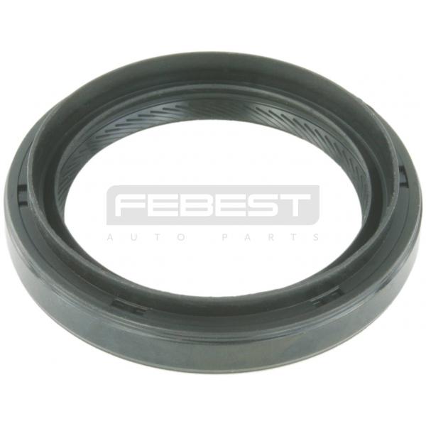 FEBEST 95HBY40540711R