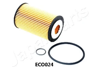 JAPANPARTS FOECO024