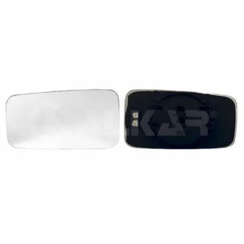 ALKAR 6425024