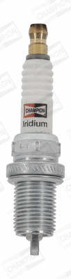 CHAMPION CCH9805