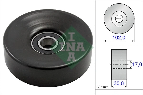 INA 531083110