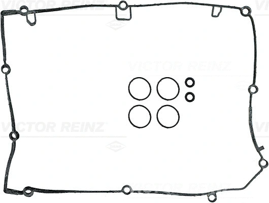VICTOR REINZ 151151901
