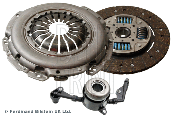BLUE PRINT ADBP300069
