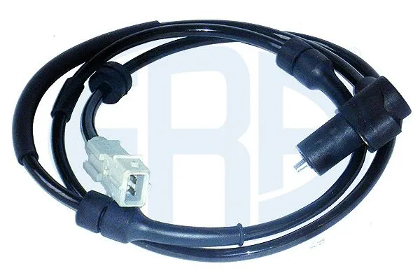 ERA 560286A