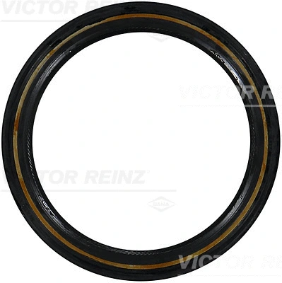 VICTOR REINZ 813441710