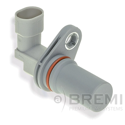 BREMI 60202