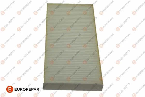 EUROREPAR E146186