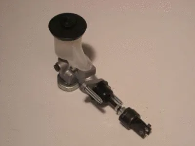AISIN CMT069