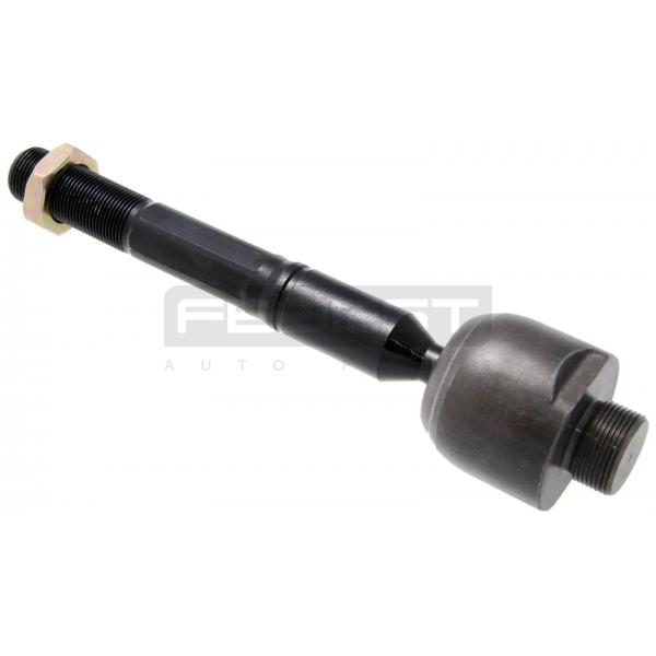 FEBEST 0122GRJ200