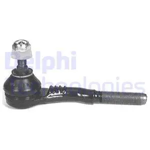DELPHI TA1245