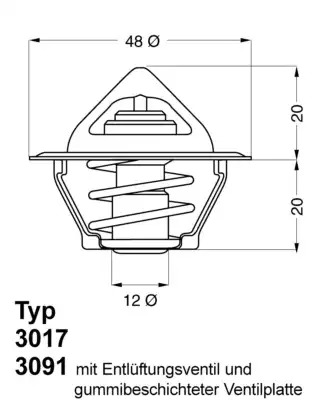 FACET 1880207