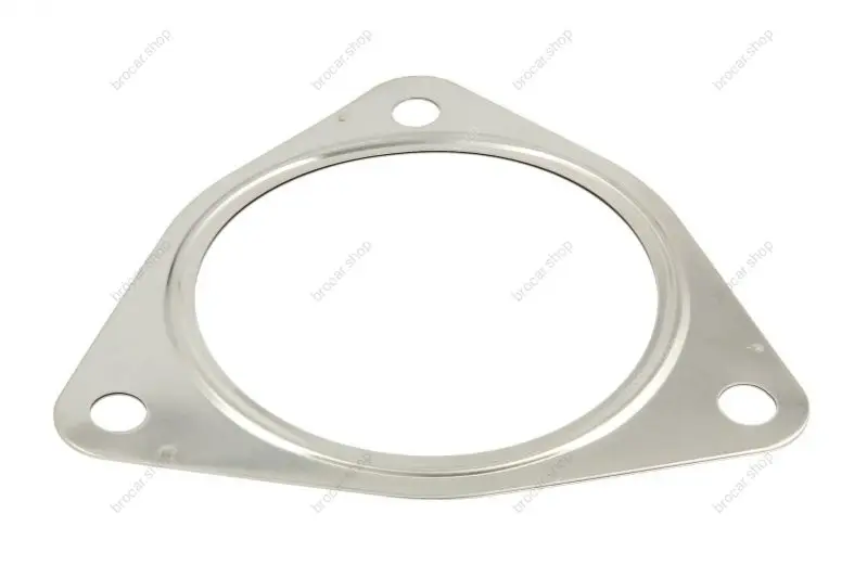 ELRING 725430