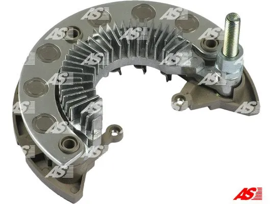 AS-PL ARC5062