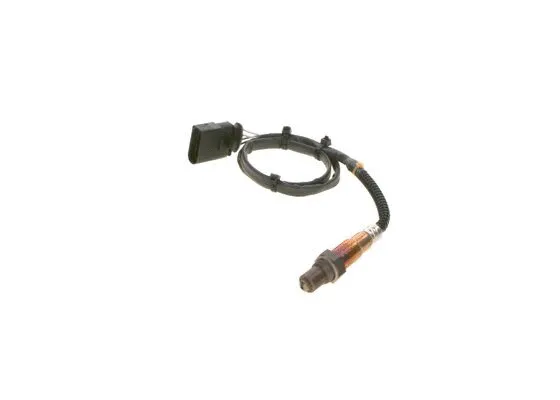 BOSCH 0258006000