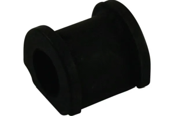 KAVO PARTS SBS2022