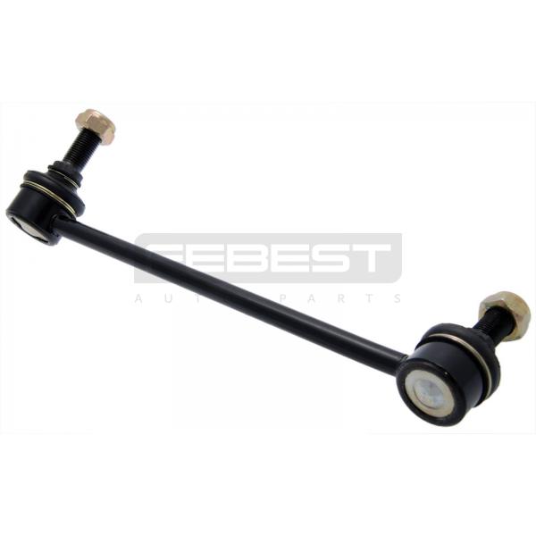 FEBEST 0223Y34FR