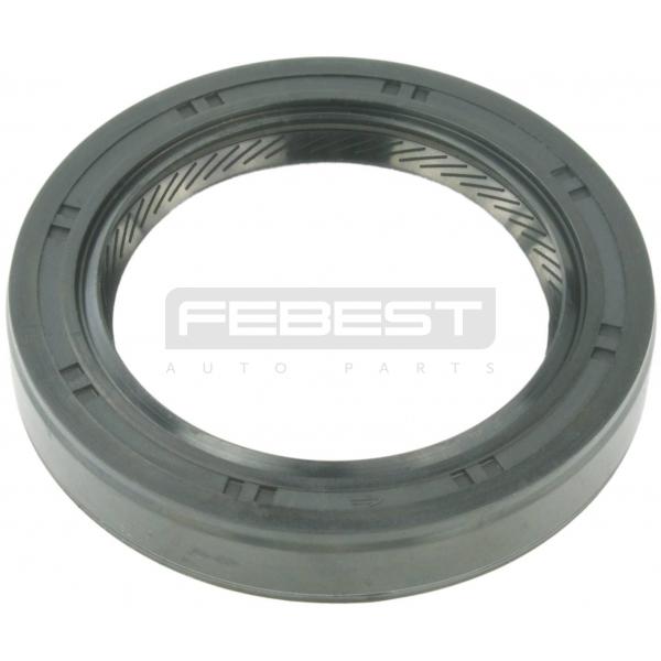 FEBEST 95GBY44621010L