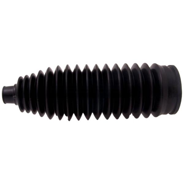 FEBEST TRKBACV30