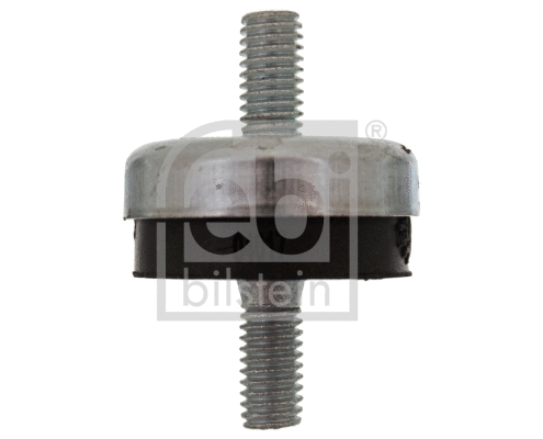 FEBI 04017