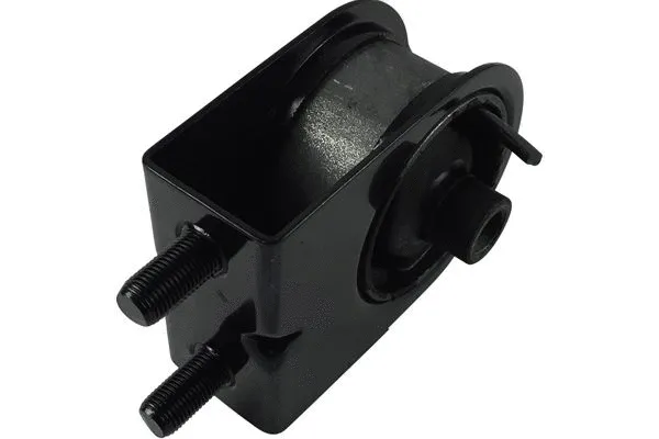 KAVO PARTS EEM4529