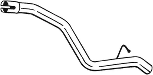 BOSAL 751415
