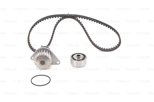 BOSCH 1987946936