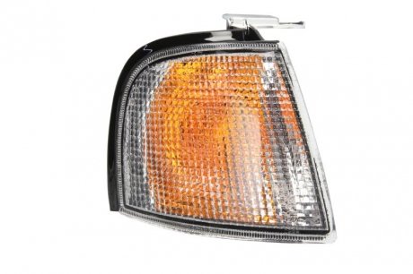 DEPO 2151546RUE