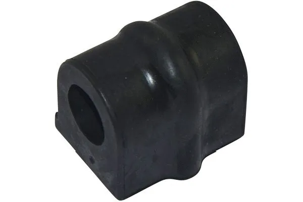 KAVO PARTS SBS1013