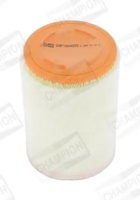 CHAMPION CAF100497C