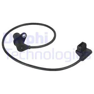 DELPHI SS10965