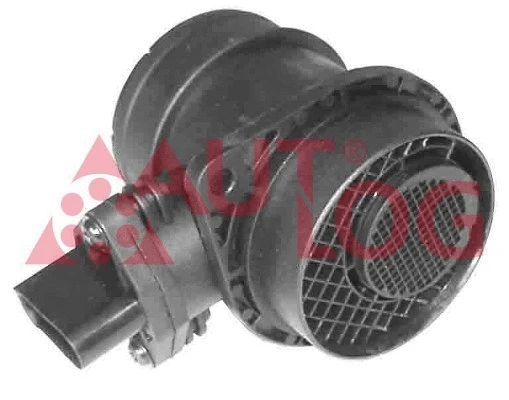 Autlog LM1063