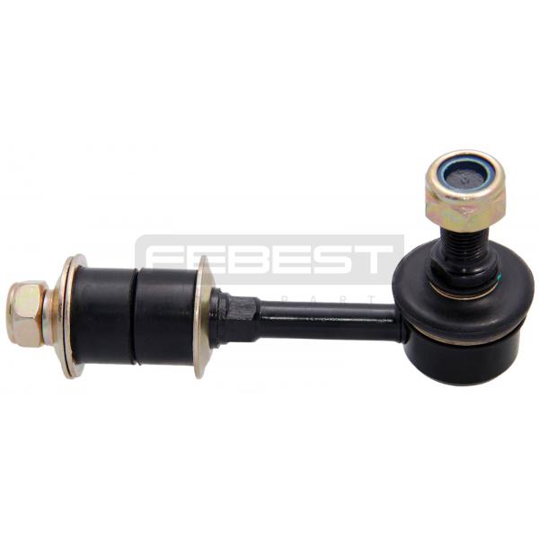 FEBEST 0423PD8WR
