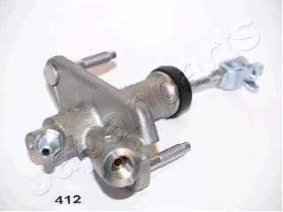 JAPANPARTS FR412