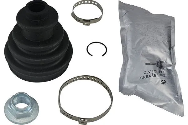 KAVO PARTS CVB4505