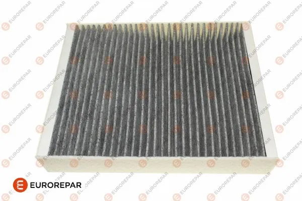 EUROREPAR 1612918680