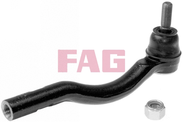 FAG 840084510