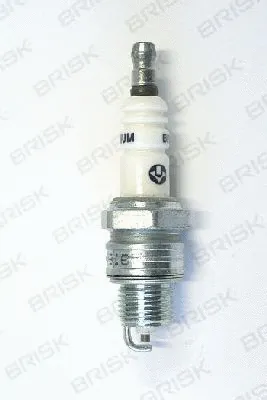 BRISK 1360