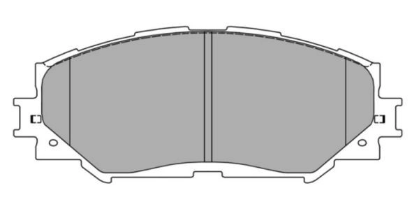 FREMAX FBP1467