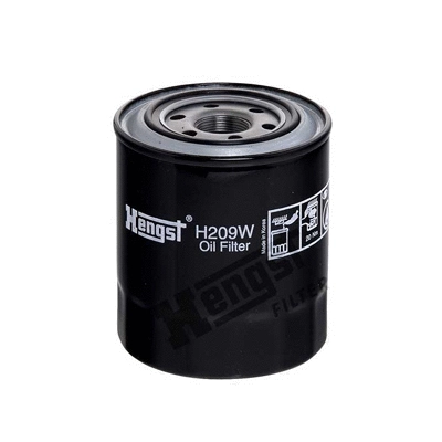 HENGST H209W