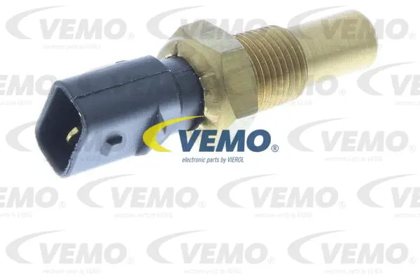 VEMO V33720002