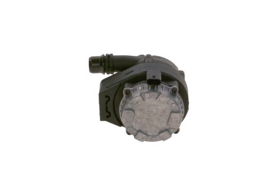 BOSCH 039202400R