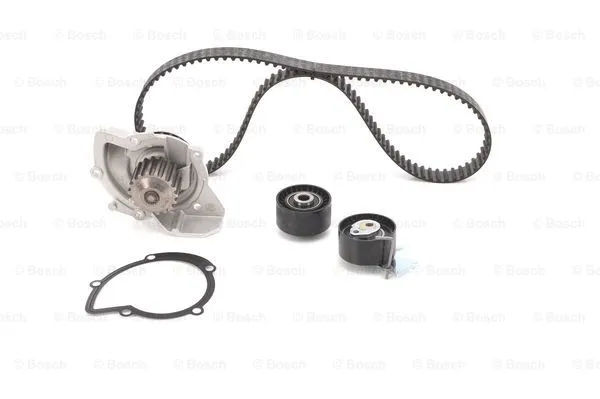 BOSCH 1987946497