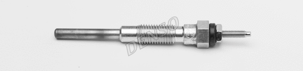DENSO DG242