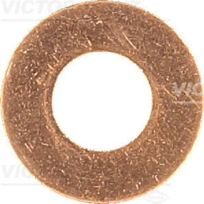 VICTOR REINZ 417044110