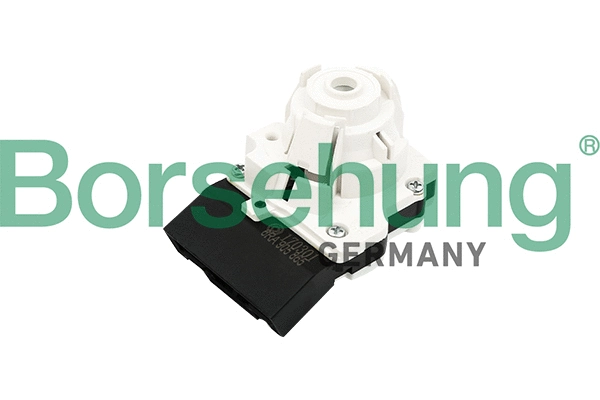 BORSEHUNG B17988