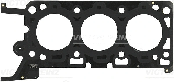 VICTOR REINZ 611029500