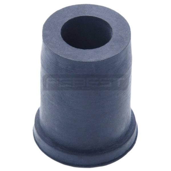 FEBEST NSB056