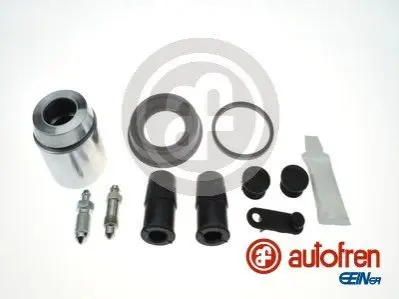 AUTOFREN D42113C