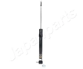 JAPANPARTS MM00039